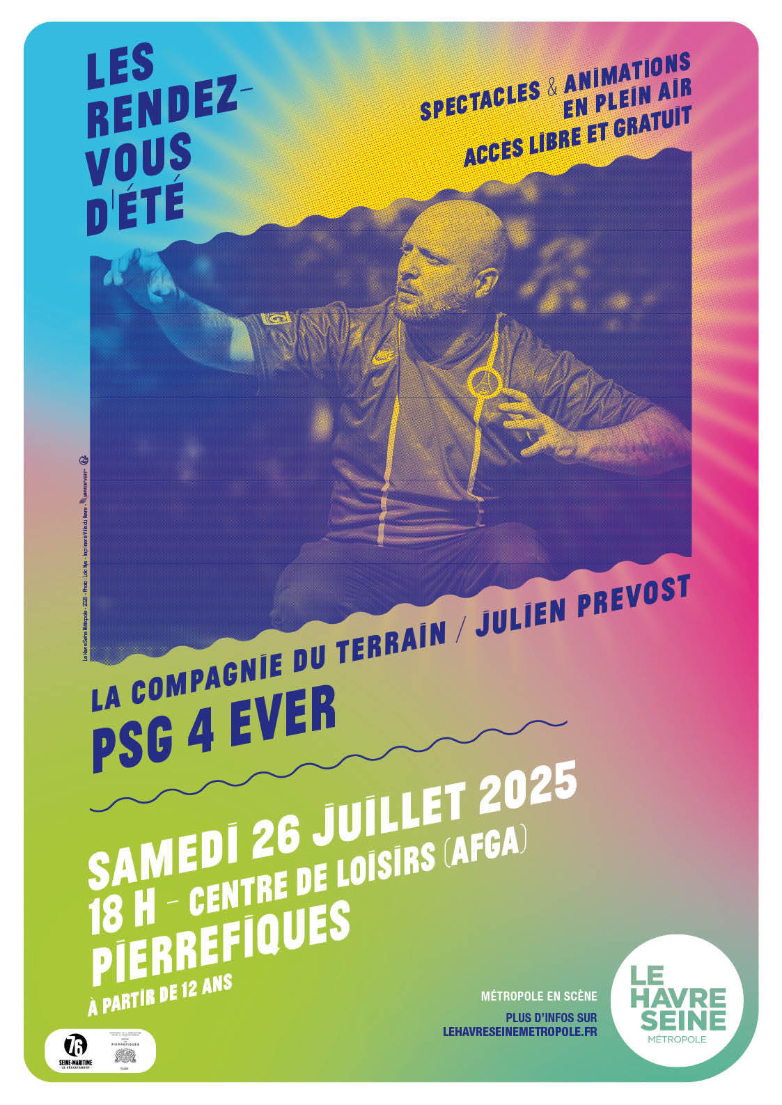A3 PSG 4EVER corrigée JPEG (002)