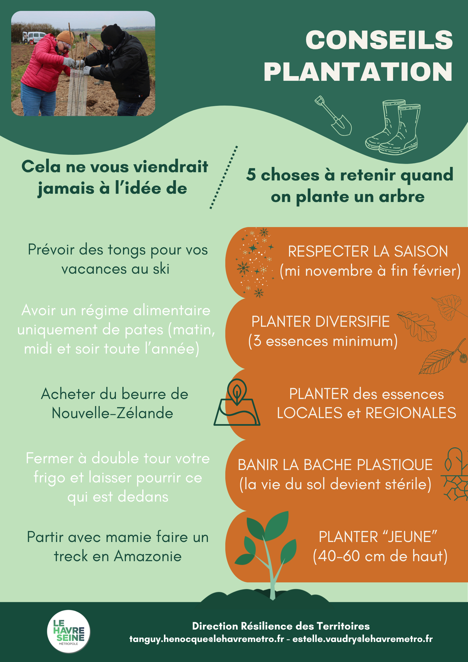 Conseil_plantation (002)