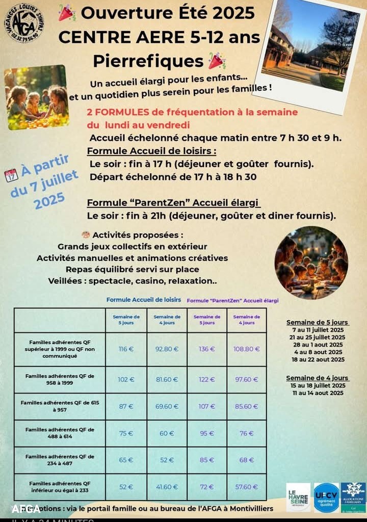 Screenshot_20250611_160206_Facebook (002)