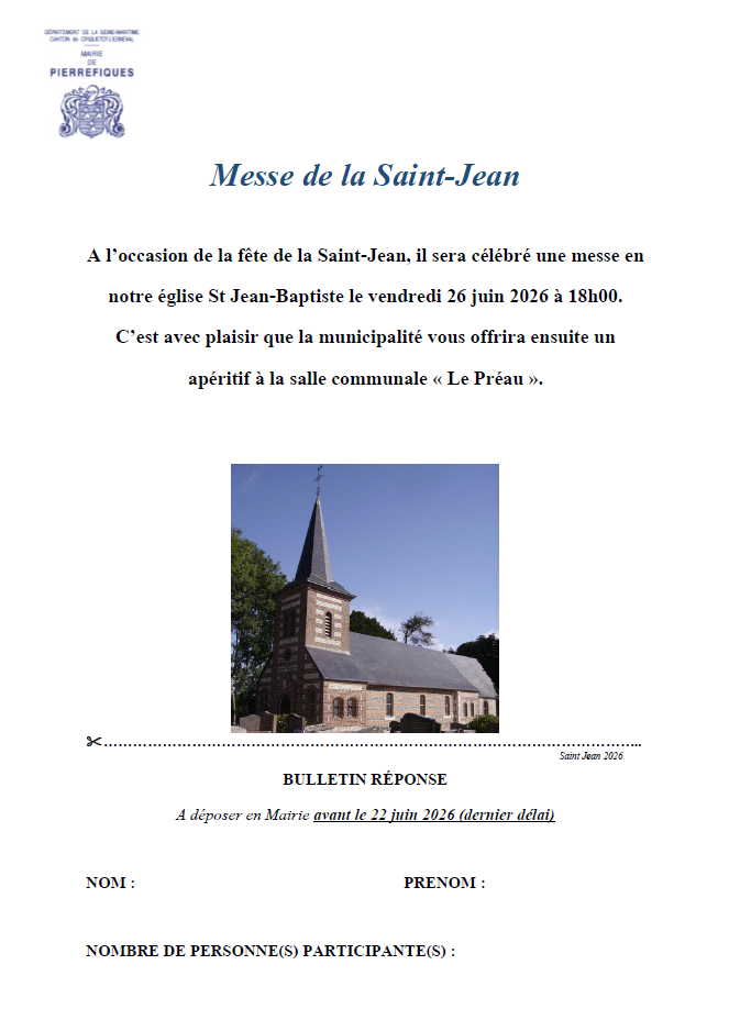 st jean 2026